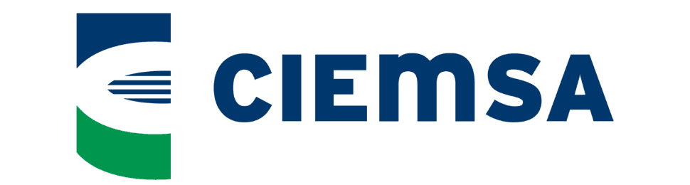 CIEMSA / Municipal Government of Montevideo case study
