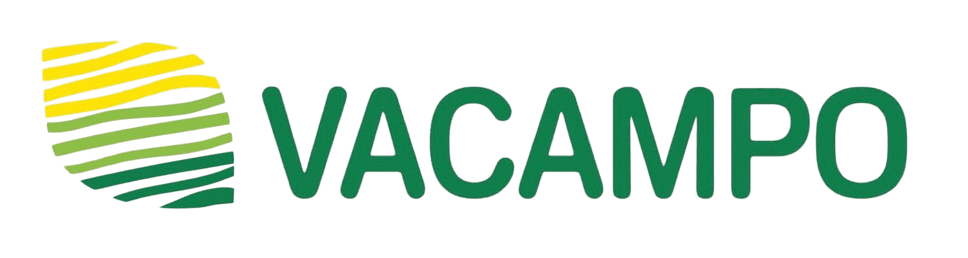 Vacampo case study