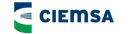 Ciemsa logo